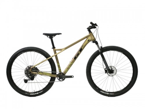 2025 GT (ジーティー) AVALANCHE ELITE (アバランチェ エリート)