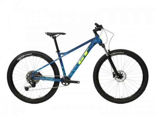 2025 GT (ジーティー) AVALANCHE COMP (アバランチェ コンプ)