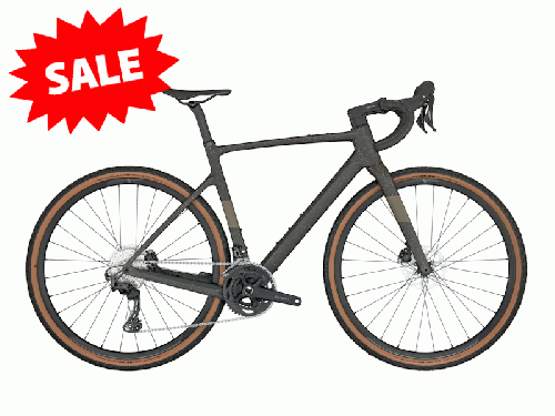 SCOTT (スコット)自転車の通販なら伊丹のカンザキ