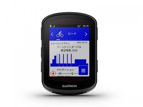 GARMIN (ガーミン) Edge 540【複数仕様あり】