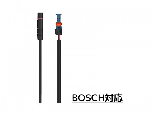 GARMIN (ガーミン) パワーマウントケーブル【複数仕様あり】BOSCH対応