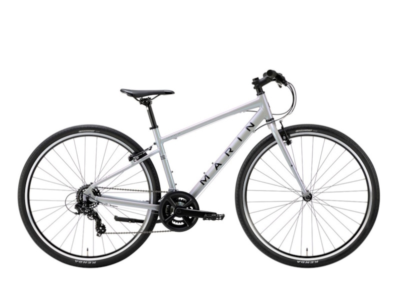 2026 MARIN (マリン) FAIRFAX SE LIMITED (フェアファックス SE リミテッド)【限定モデル】