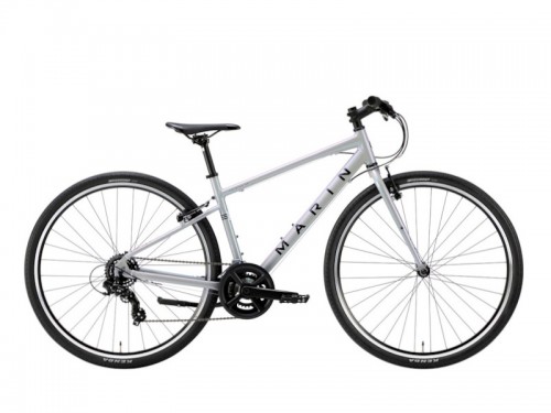 2026 MARIN (マリン) FAIRFAX SE LIMITED (フェアファックス SE リミテッド)【限定モデル】