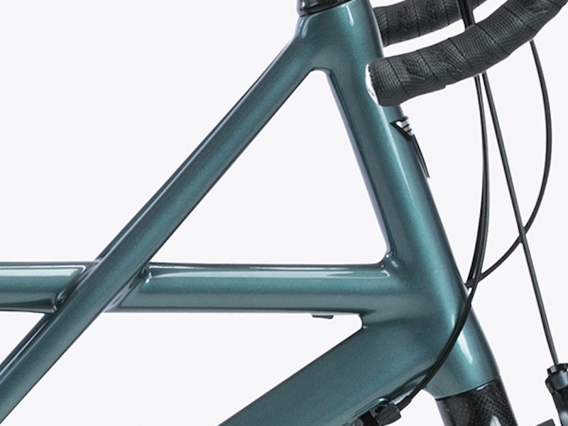 Tyrell (タイレル) CSi (シーエスアイ)【複数仕様あり】 自転車の通販
