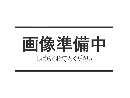 2025 FELT (フェルト) FR 4.0 Expert 105 Di2 (FR 4.0 エキスパート 105 Di2)ディスラプティブブルー