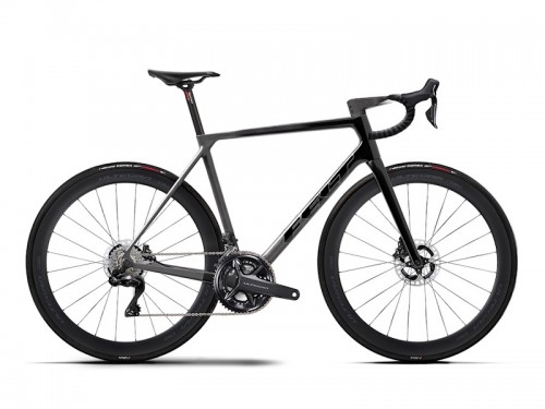 2025 FELT (フェルト) FR 4.0 Pro Ultegra Di2 (FR 4.0 プロ アルテグラ Di2)
