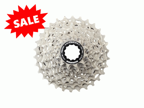 Shimano (シマノ) CS-R8100 12s【在庫限り】【セール中】【複数仕様あり】