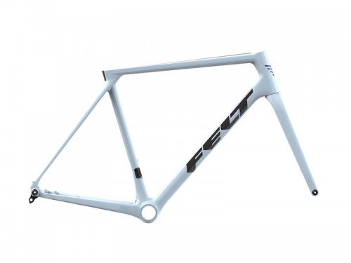 2025 FELT (フェルト) FR 4.0 Advanced Frame Kit (FR 4.0 アドバンス フレームキット)