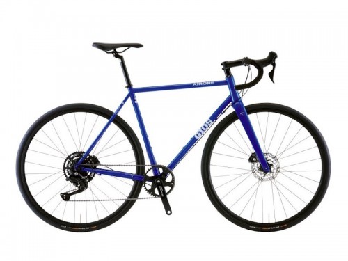 2026 GIOS (ジオス) AIRONE DISC (アイローネ ディスク)【予約受付中】
