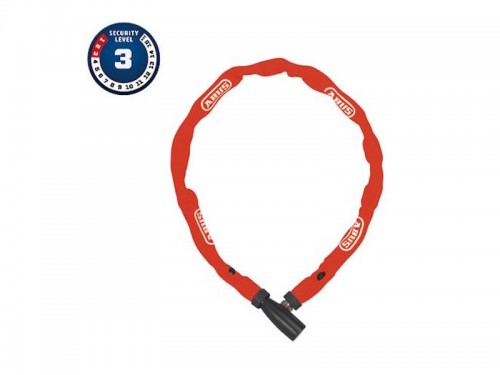 ABUS (アブス) 1500【キー式】