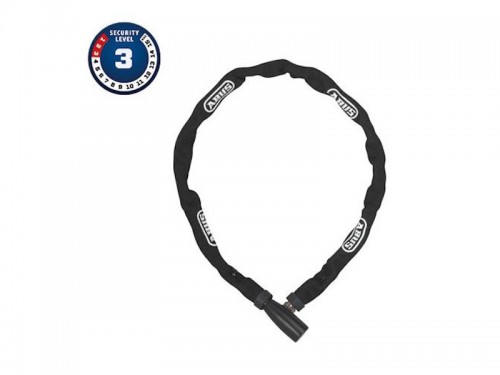 ABUS (アブス) 1500【キー式】ブラック