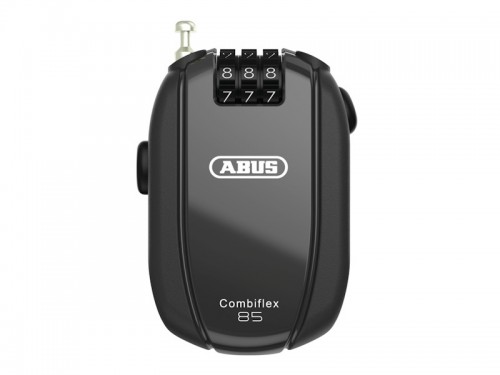ABUS (アブス) COMBIFLEX BREAK 85