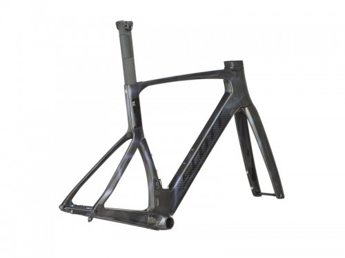 2025 SCOTT (スコット) Frame set FOIL RC ULTIMATE HMX SL (フォイル RC アルティメット HMX SL)