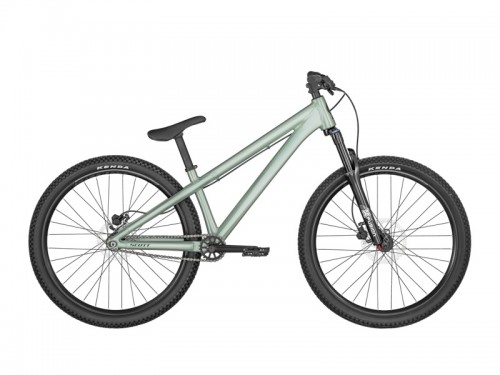 2025 SCOTT (スコット) VOLTAGE YZ 0.1 (ボルテージ YZ 0.1)