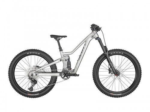 2025 SCOTT (スコット) RANSOM 400 (ランサム 400)
