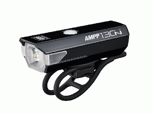 CATEYE (キャットアイ) AMPP130N