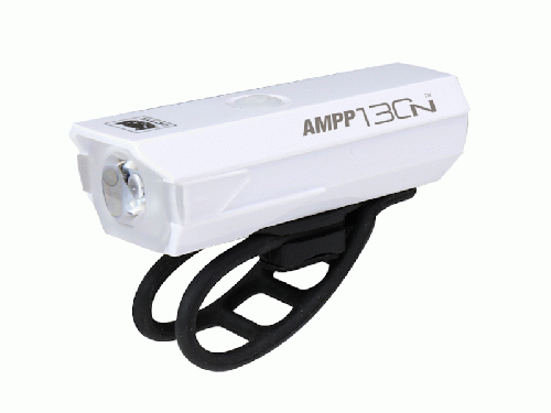 CATEYE (キャットアイ) AMPP130Nホワイト