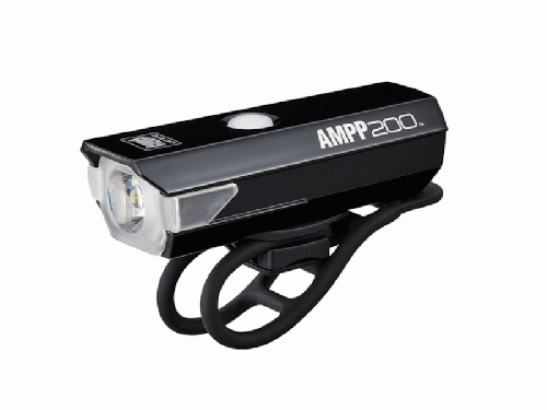 CATEYE (キャットアイ) AMPP200