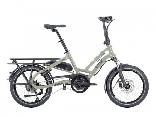 2025 tern (ターン) HSD P9タラゴン