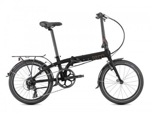 2025 tern (ターン) Link C8 (リンク C8)【入荷】