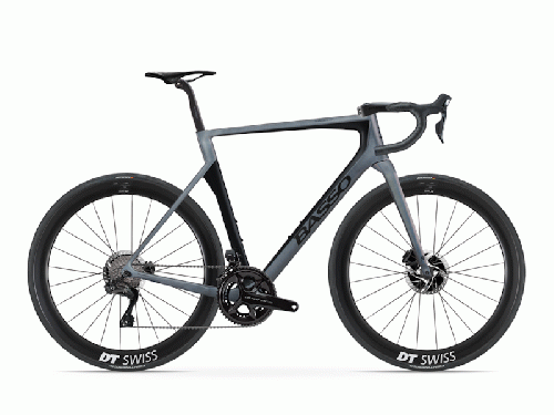 2025 BASSO (バッソ) DIAMANTE SV (ディアマンテ SV)【複数仕様あり】