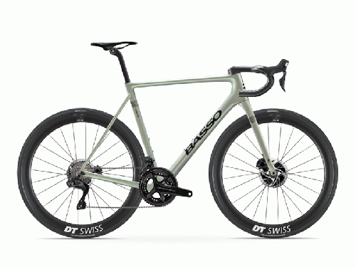 2025 BASSO (バッソ) DIAMANTE (ディアマンテ)【複数仕様あり】ムーンオパール