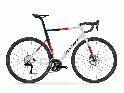 2025 BASSO (バッソ) ASTRA (アストラ)【複数仕様あり】