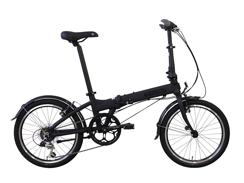 グランドセール 漫画 2025 DAHON (ダホン) Hit (ヒット)【予約受付中】 自転車の通販 自転車本体