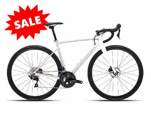 2025 POLYGON (ポリゴン) STRATTOS S5 DISC (ストラトス S5 ディスク)【セール中】
