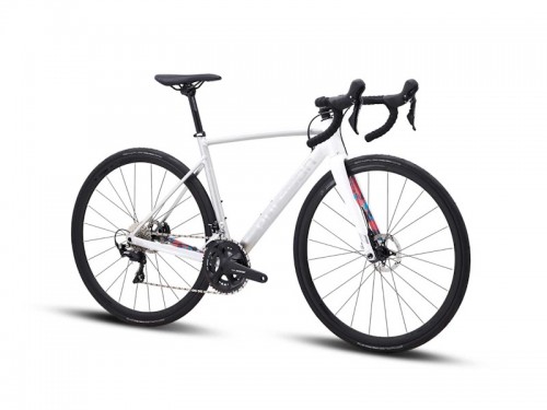 2025 POLYGON (ポリゴン) STRATTOS S5 DISC (ストラトス S5 ディスク)【セール中】