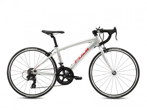 2025 FUJI (フジ) ACE24 (エース24)