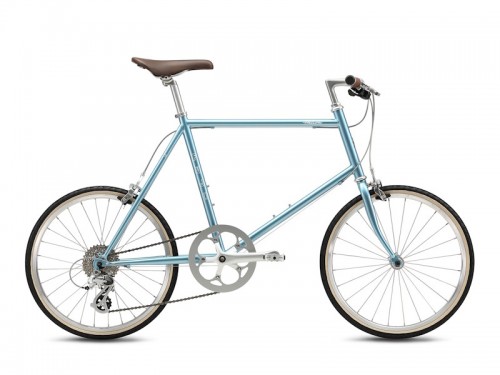 2025 FUJI (フジ) HELION (ヘリオン)