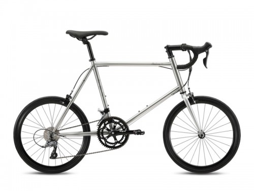 2025 FUJI (フジ) HELION R (ヘリオン R)