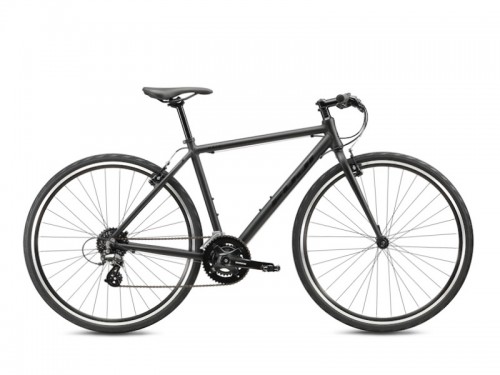 2025 FUJI (フジ) RAIZ (ライズ)