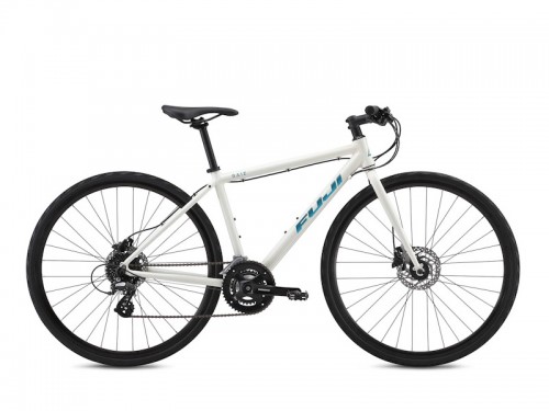 2025 FUJI (フジ) RAIZ DISC (ライズ ディスク)