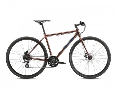2025 FUJI (フジ) RAIZ DISC (ライズ ディスク)ブロンズ