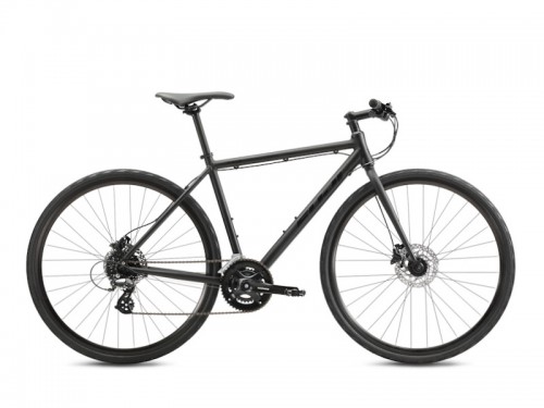 2025 FUJI (フジ) RAIZ DISC (ライズ ディスク)マットブラック