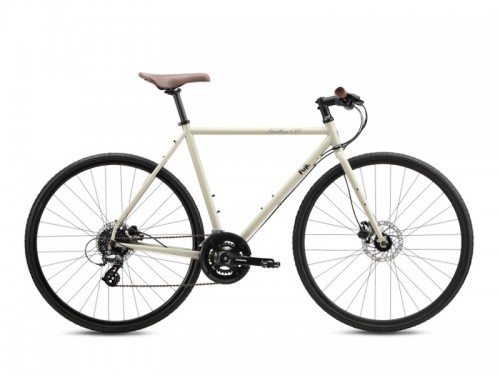 2025 FUJI (フジ) FEATHER CX FLAT (フェザー CX フラット)