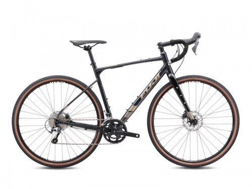 2025 FUJI (フジ) JARI 1.5 (ジャリ 1.5)