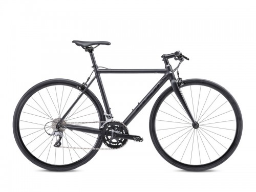 2025 FUJI (フジ) AKILAH (アキラ)