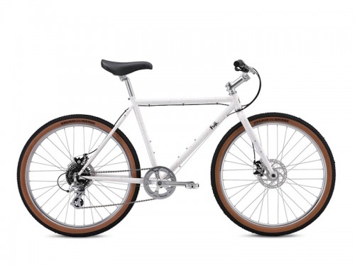 2025 FUJI (フジ) ALTERR (アルター)