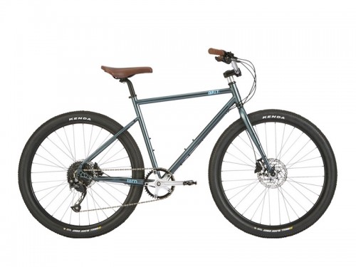 2025 tern (ターン) GRIT (グリット)