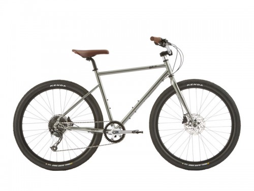 2025 tern (ターン) GRIT (グリット)アイアン(限定カラー)