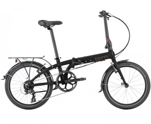 2025 tern (ターン) Link C8 (リンク C8)【入荷】