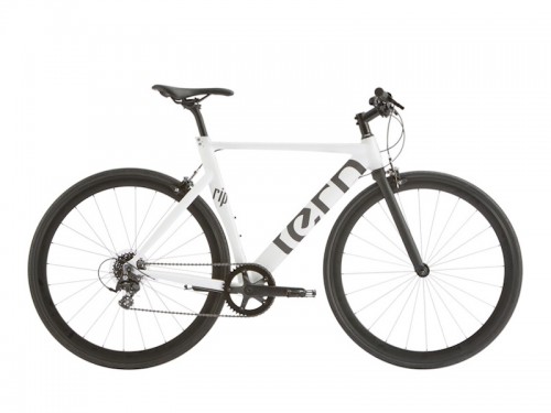 2025 tern (ターン) Rip (リップ)