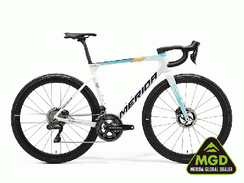 SCULTURA自転車の通販なら伊丹のカンザキ