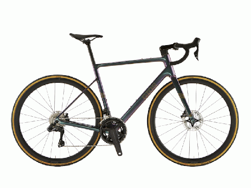 2025 GIOS (ジオス) BREEZE (ブリーズ)【複数仕様あり】