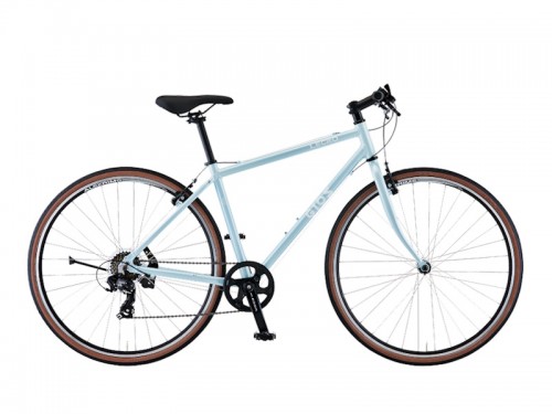 2025 GIOS (ジオス) NEW LECRO (ニュー レクロ)