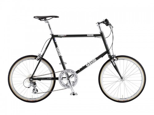 2025 GIOS (ジオス) MIGNON (ミグノン)