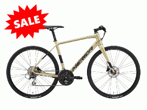 2025 MERIDA (メリダ) GRAN SPEED 100-D (グラン スピード 100-D)【通販可】【期間限定特別価格】